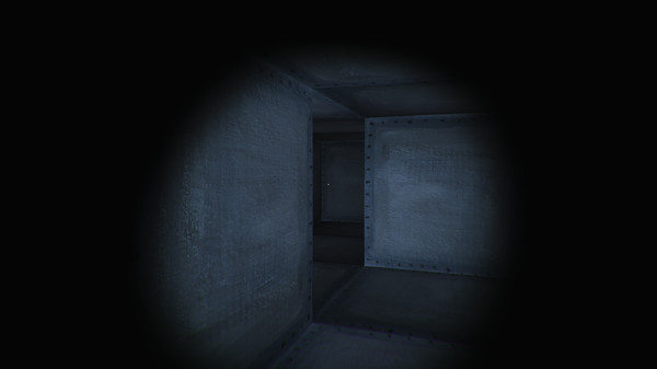 Somniphobia screenshot 10