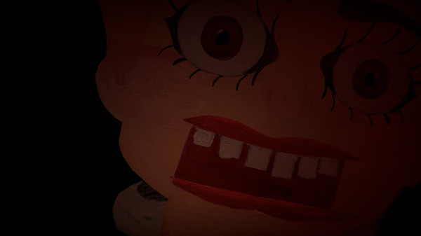 Somniphobia screenshot 12