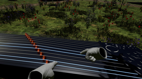 Instrumentalist screenshot 7