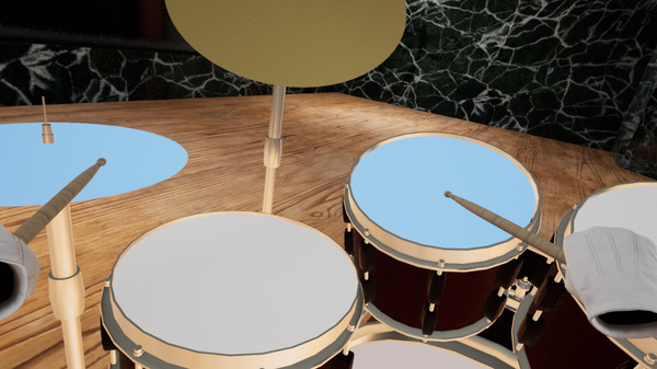 Instrumentalist screenshot 6