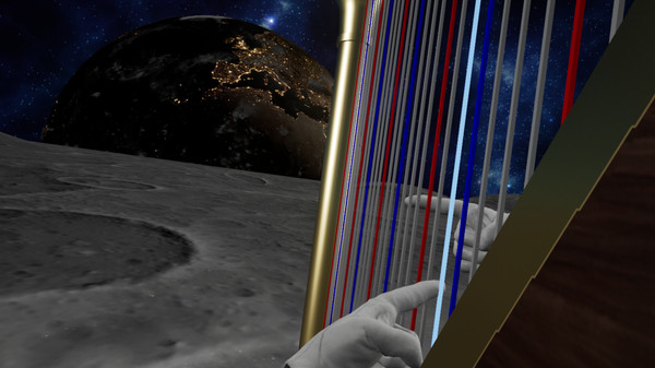 Instrumentalist screenshot 3