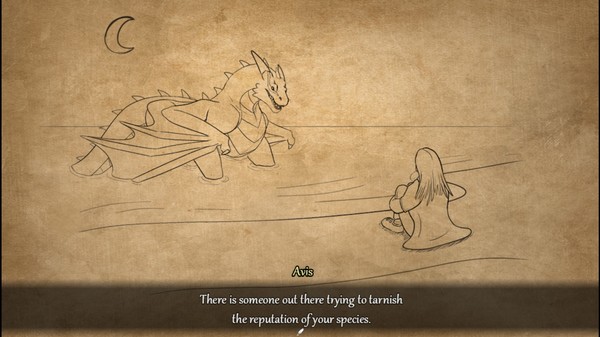 The Mystery of Caketropolis screenshot 4