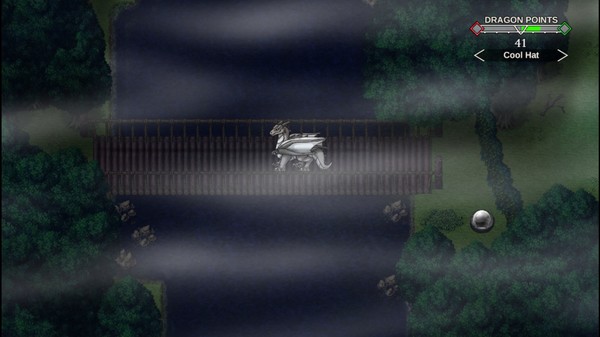 The Mystery of Caketropolis screenshot 1