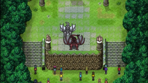 The Mystery of Caketropolis screenshot 3