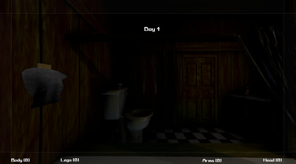 Squeaky Clean screenshot 3