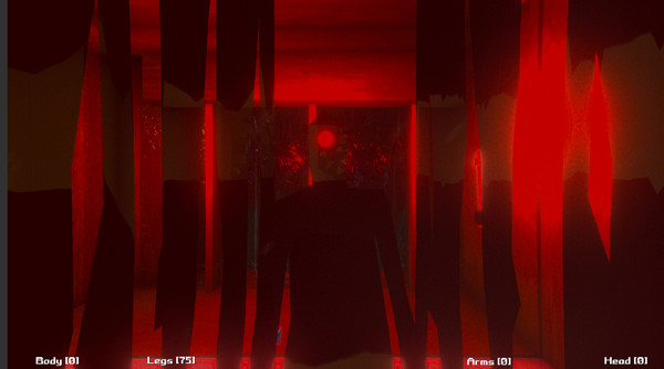 Squeaky Clean screenshot 4