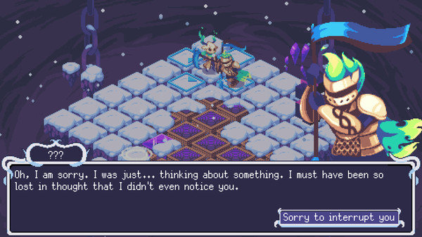 Evertried screenshot 11