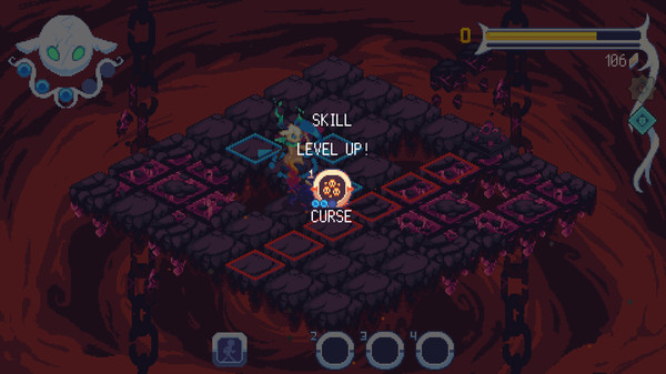 Evertried screenshot 10
