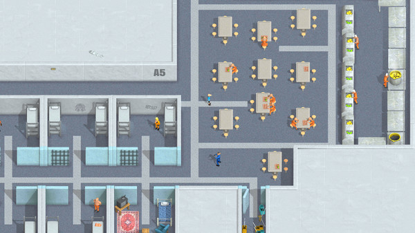 Big Quest 2: the Adventure screenshot 5