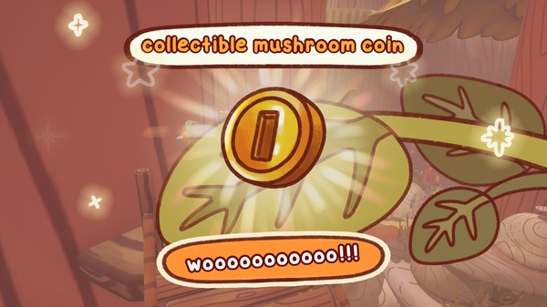 Mail Time screenshot 7