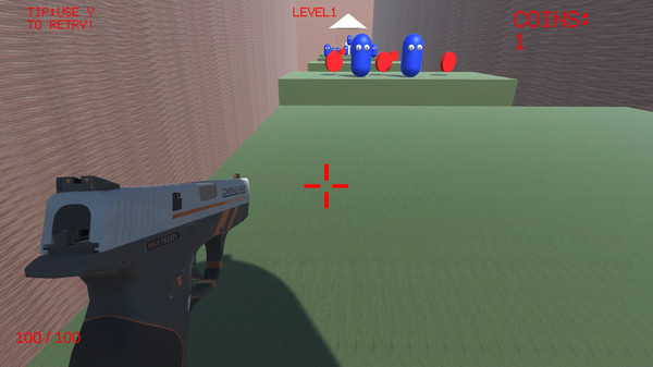 Afterlife Beans screenshot 4