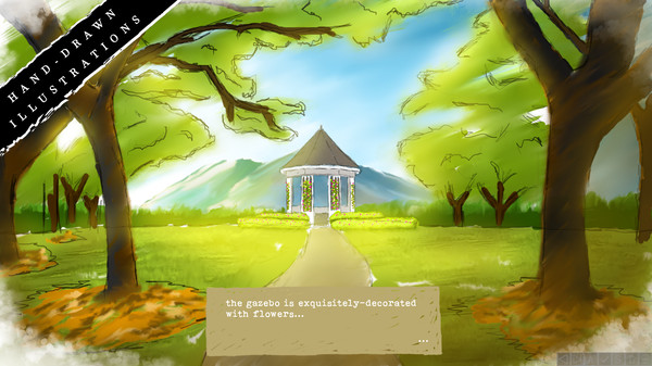 Memories of East Coast screenshot 5