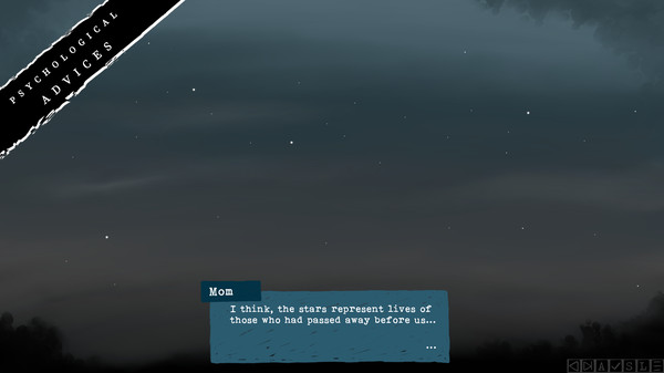 Memories of East Coast screenshot 4
