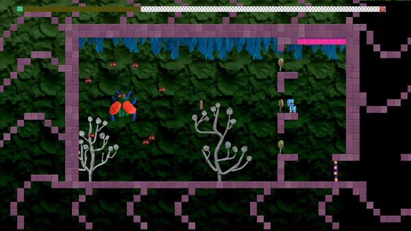 Schmutznik screenshot 7