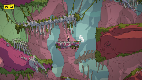 Treasures of the Aegean screenshot 7