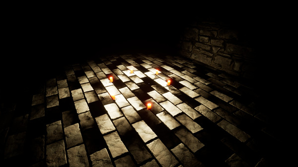 Invisible screenshot 2