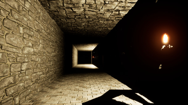 Invisible screenshot 3