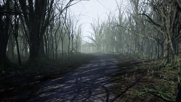 Invisible screenshot 5