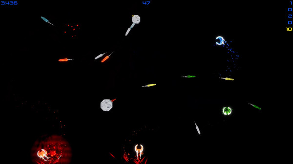 Ele-Mental screenshot 10