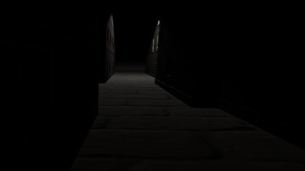 Unchosen: Forsaken screenshot 11