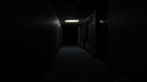 Unchosen: Forsaken screenshot 1