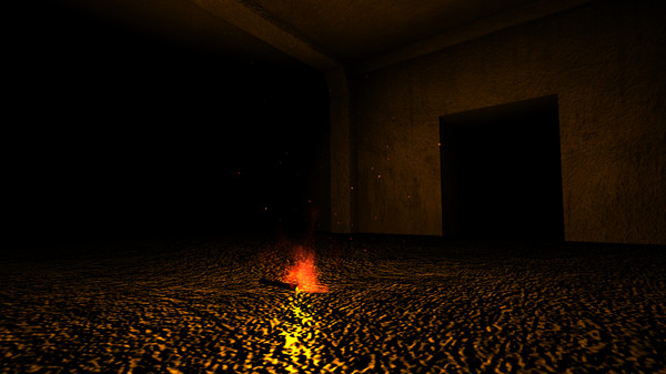 Unchosen: Forsaken screenshot 7