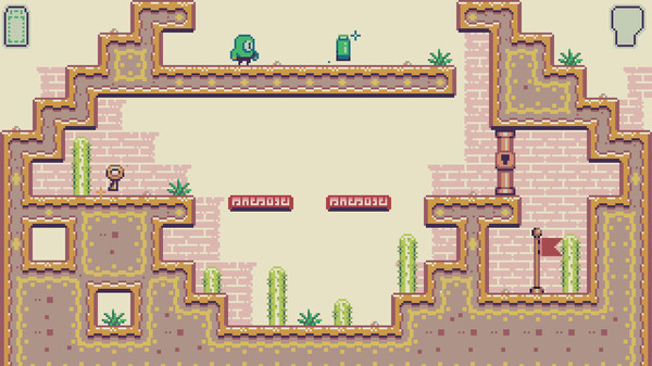 FILMECHANISM screenshot 4