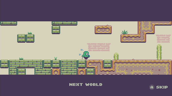 FILMECHANISM screenshot 10