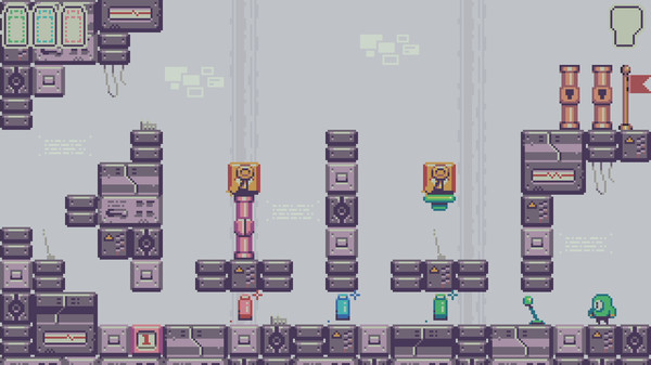 FILMECHANISM screenshot 5