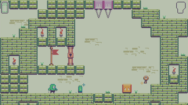 FILMECHANISM screenshot 1