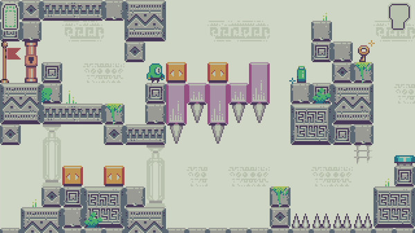 FILMECHANISM screenshot 3