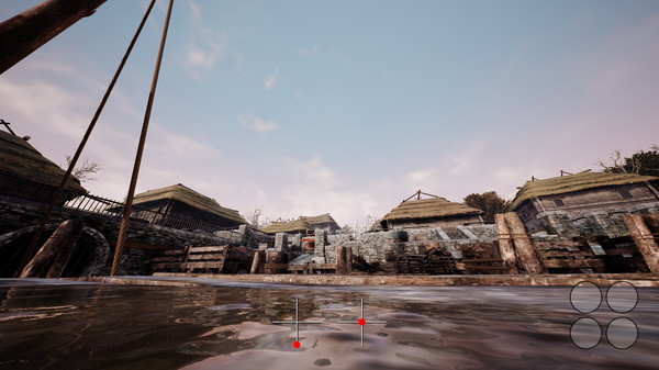 AI Drone Simulator screenshot 9