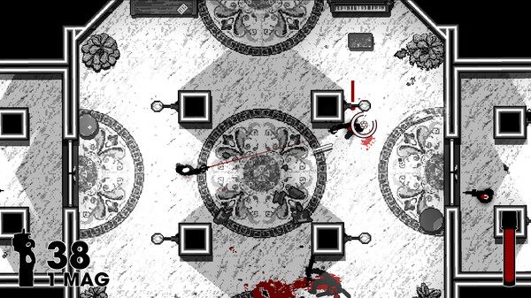 OTXO screenshot 4