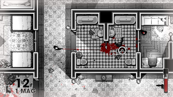 OTXO screenshot 7