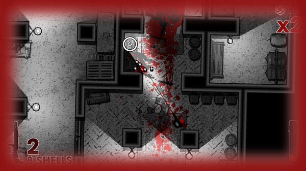 OTXO screenshot 6