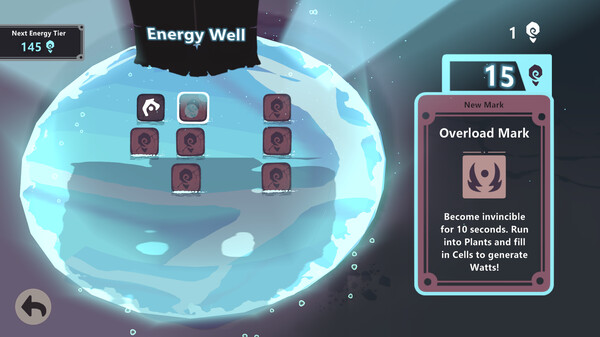 Overhaul screenshot 10