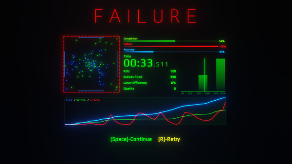 Gridform screenshot 8