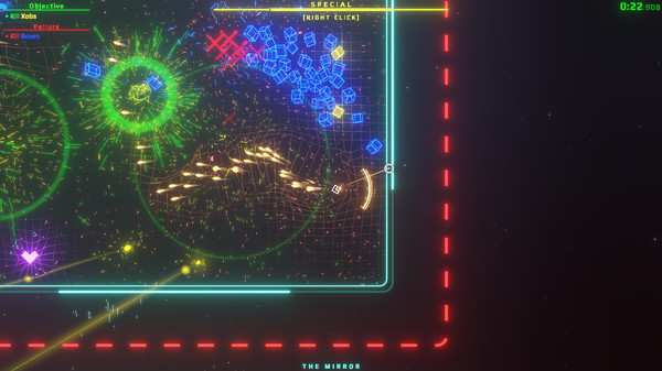 Gridform screenshot 6
