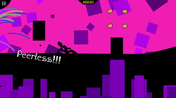 Beat Boy screenshot 4