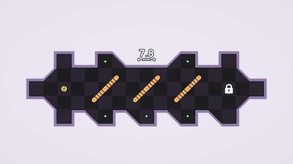 Immortus Temporus screenshot 2
