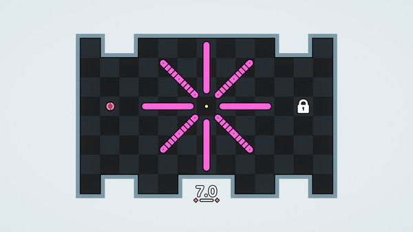 Immortus Temporus screenshot 4