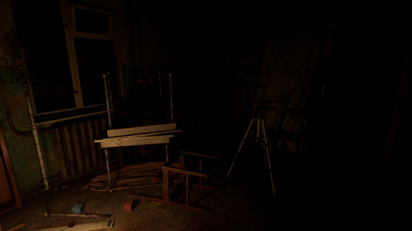 Summer of '58 screenshot 6