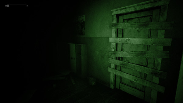 Summer of '58 screenshot 9