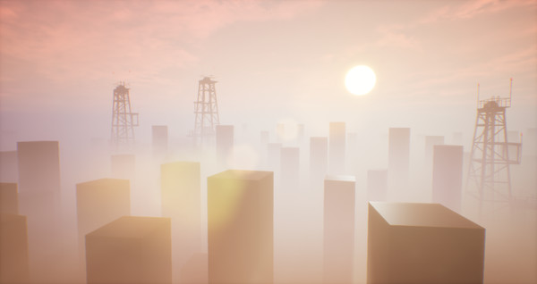 Now Testing: 407 screenshot 5