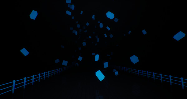 Now Testing: 407 screenshot 7