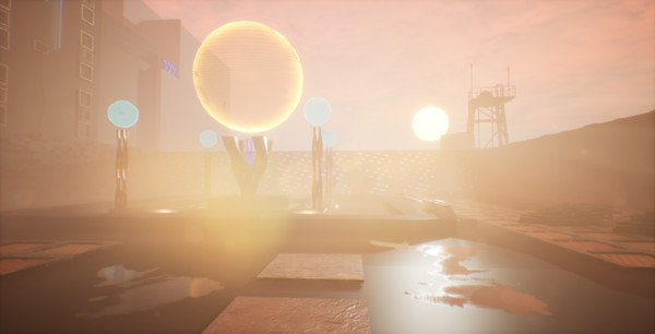 Now Testing: 407 screenshot 2