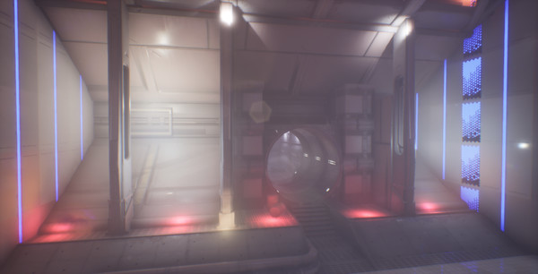 Now Testing: 407 screenshot 11