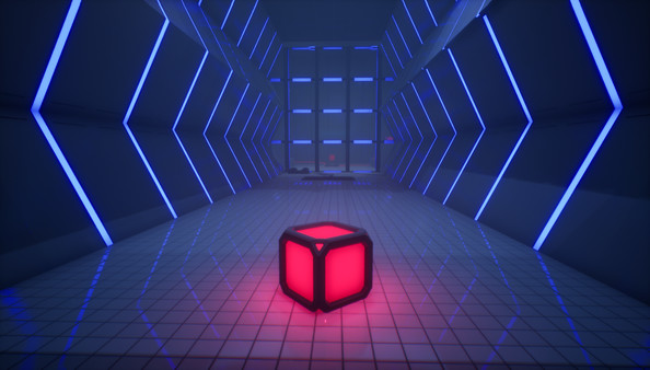 Now Testing: 407 screenshot 10