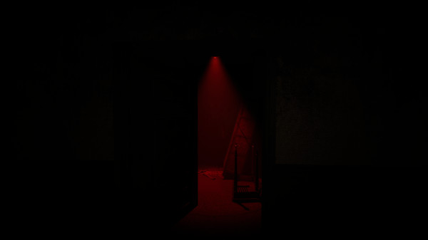 Agonize screenshot 6