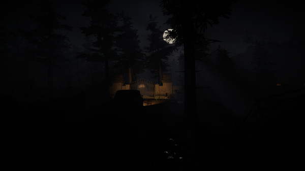 Agonize screenshot 2